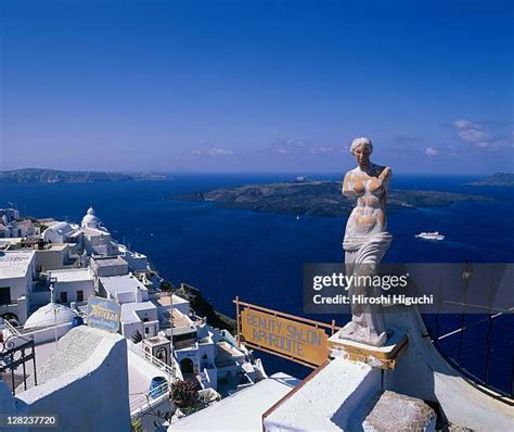 aphrodite pics|3,608 Aphrodite Goddess Stock Photos and High